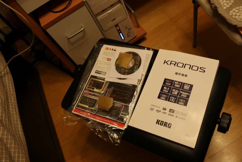 ���� ���ĵ�˵����