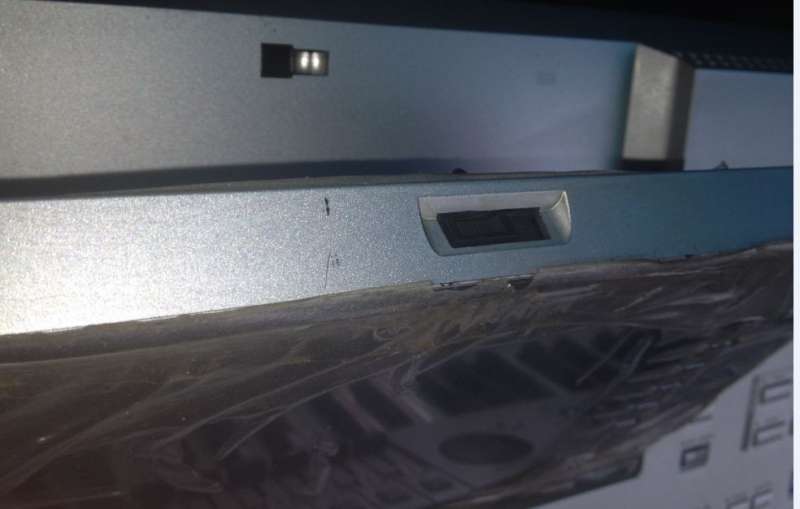 ����2 ��������.jpg