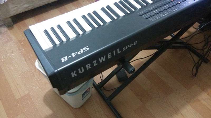 IMG_20140222_221508_����.jpg