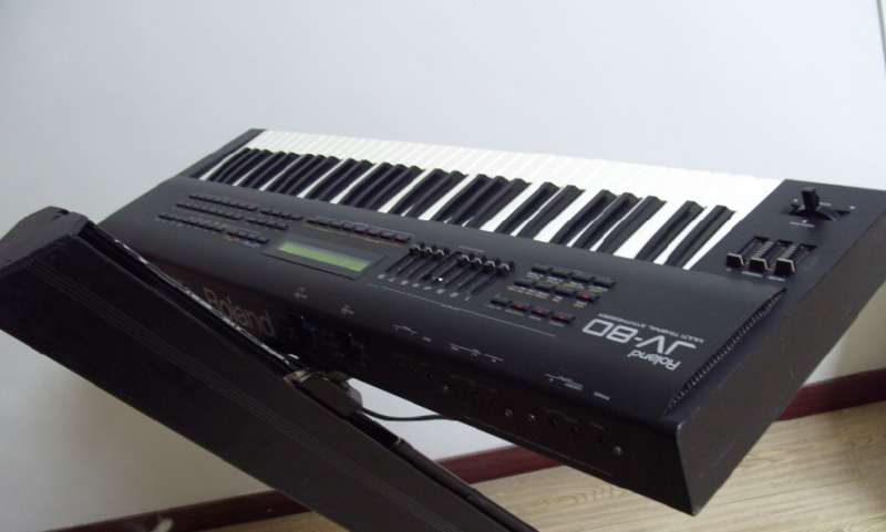 S1052617.JPG