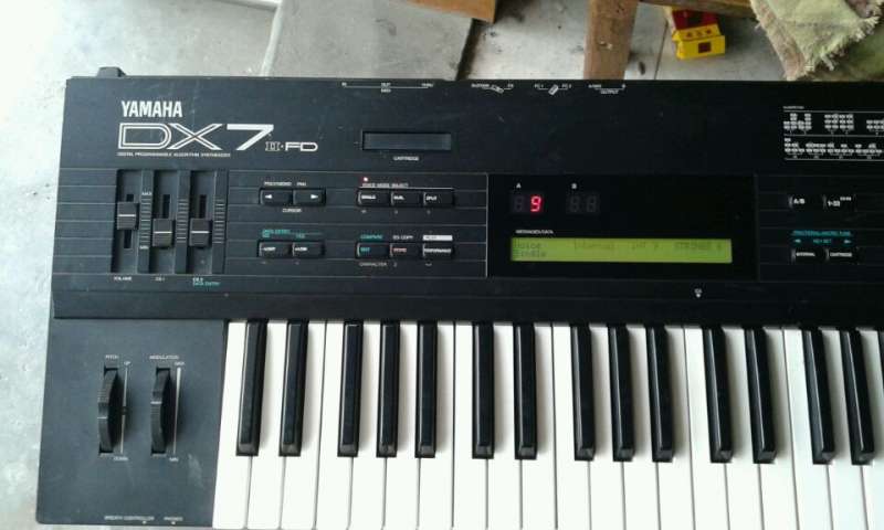 QQͼƬ20140223170704.jpg