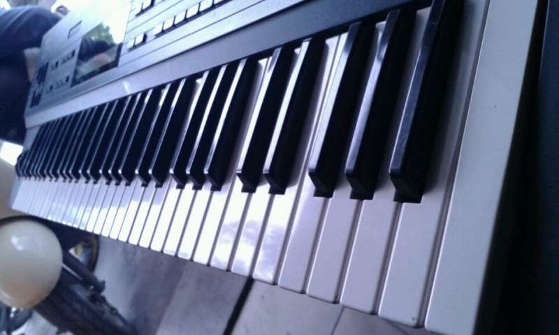 QQͼƬ20140223170715.jpg