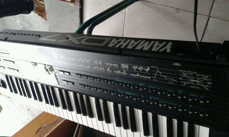 QQͼƬ20140223170722.jpg