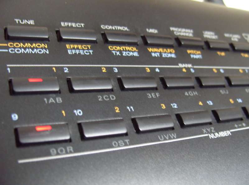 S1052600.JPG