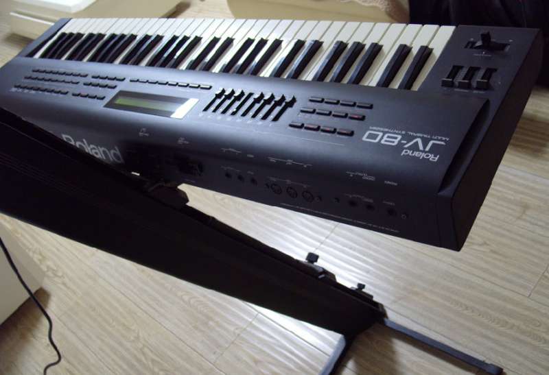S1052605.JPG