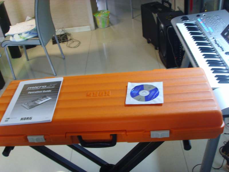 SSL20795.JPG