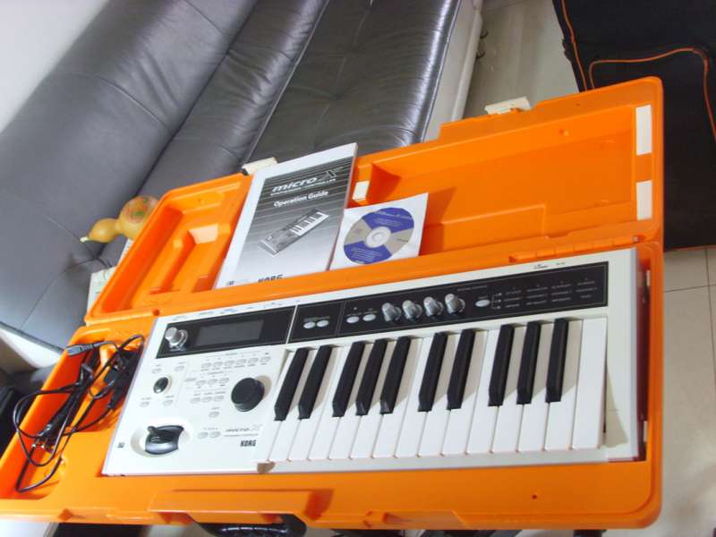 SSL20794.JPG