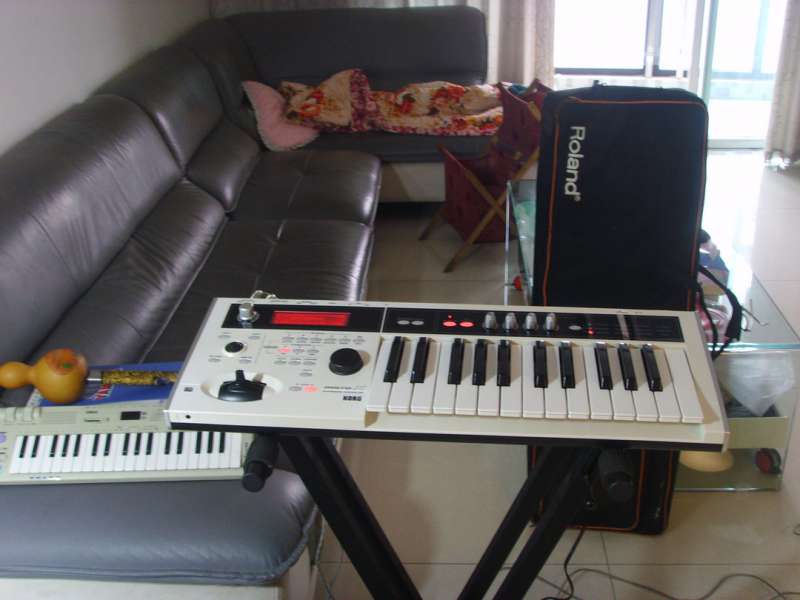 SSL20789.JPG