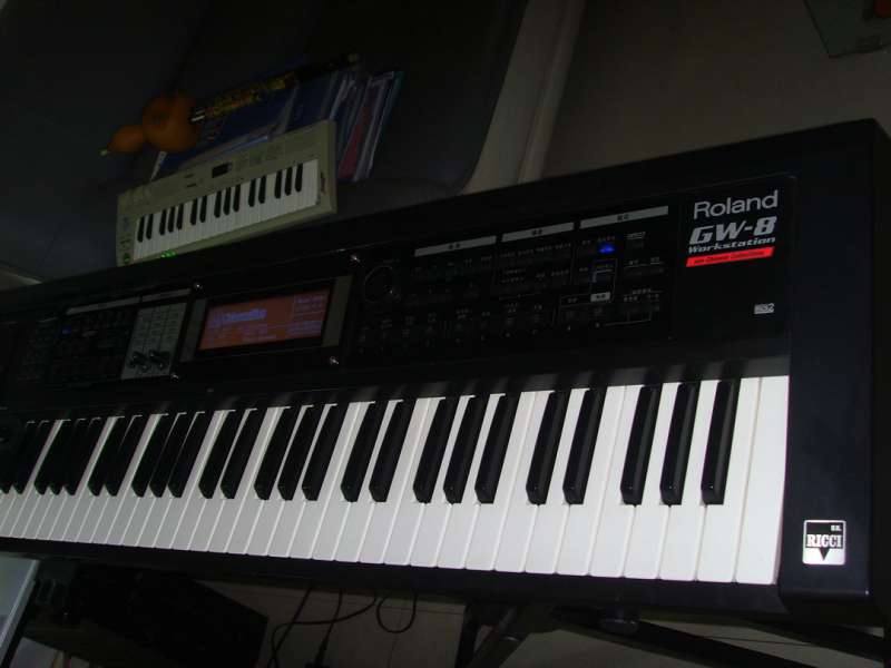 SSL20797.JPG