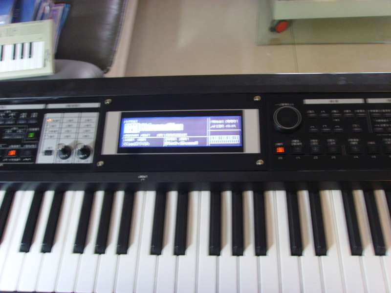 SSL20800.JPG