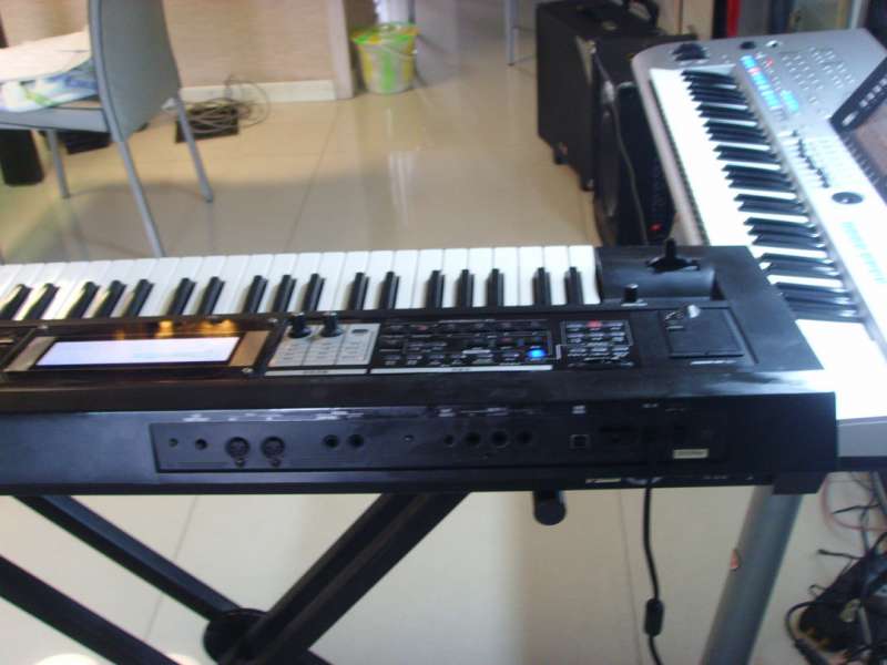 SSL20803.JPG