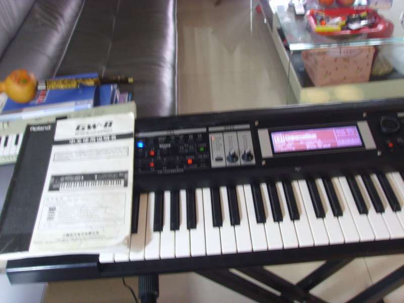 SSL20805.JPG