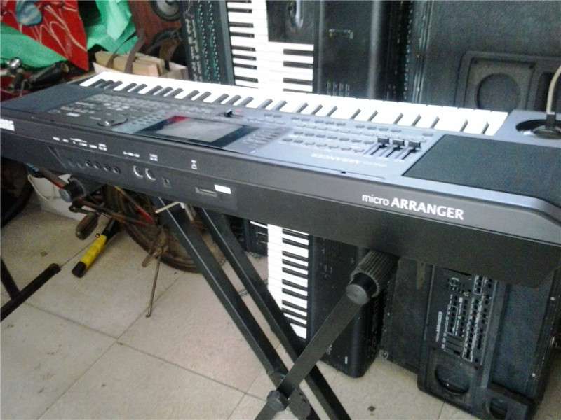 20140224_103249.jpg
