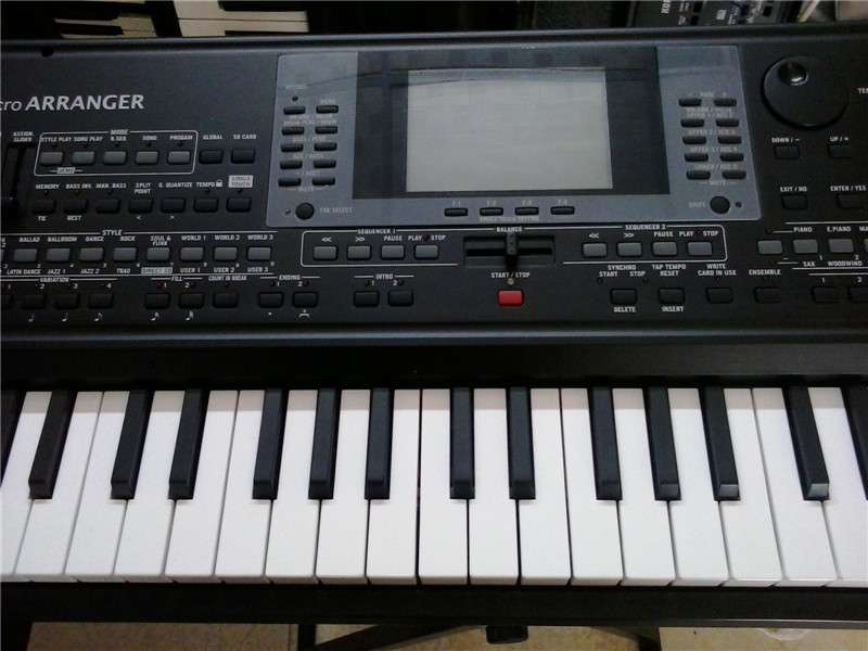 20140224_103138.jpg