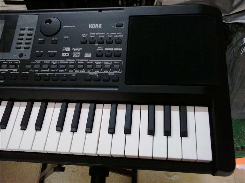 20140224_103145.jpg