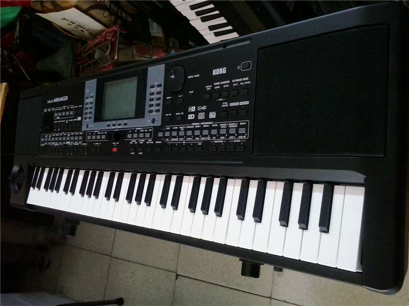 20140224_103154.jpg