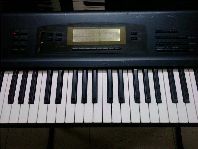 20140226_090813.jpg