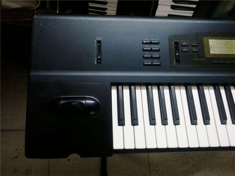 20140226_090708.jpg