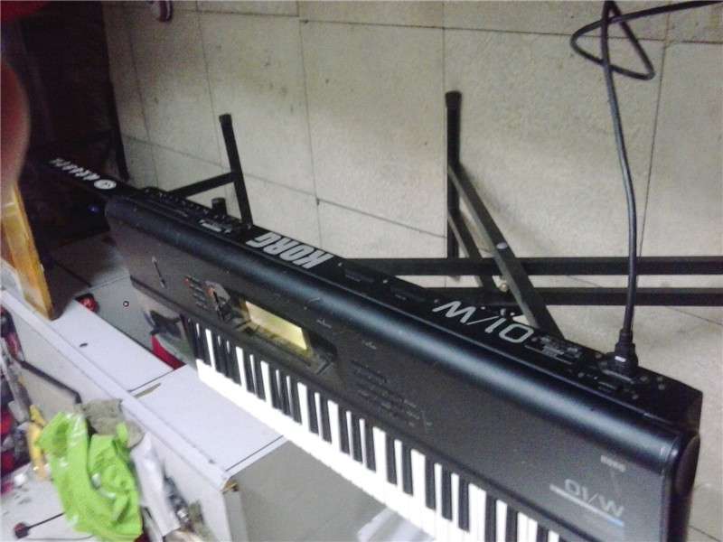 20140226_090943.jpg