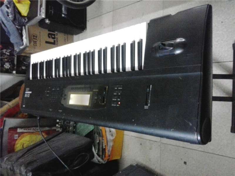 20140226_090958.jpg