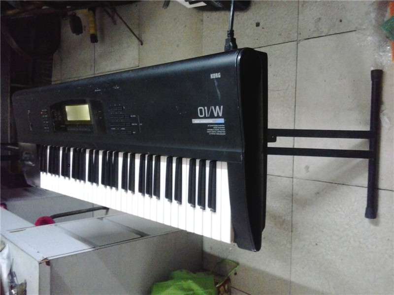20140226_091015.jpg