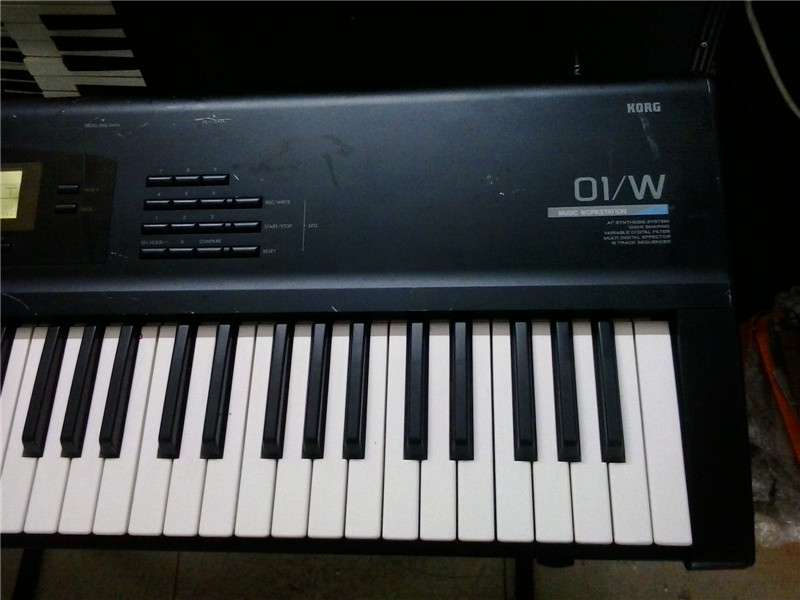 20140226_090826.jpg