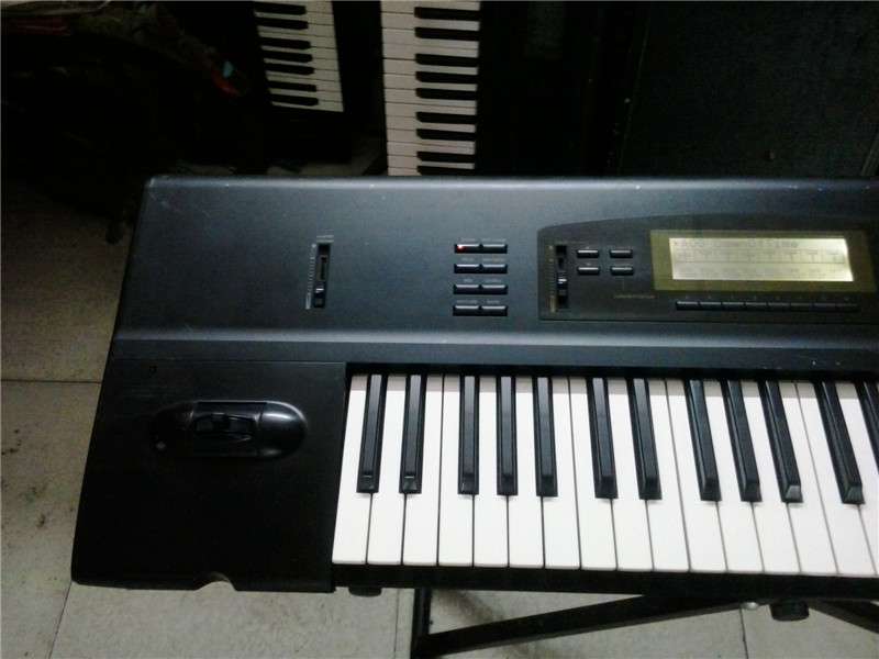 20140226_090905.jpg