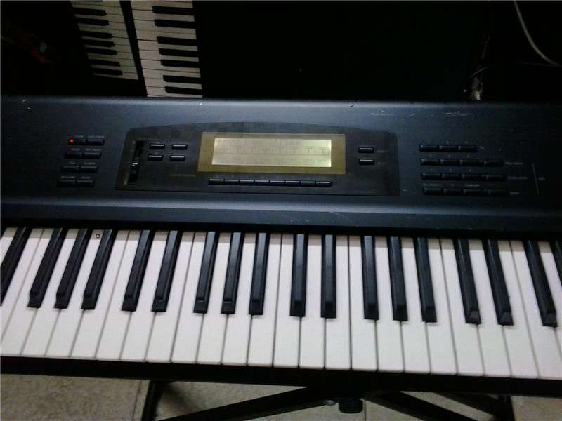 20140226_090917.jpg
