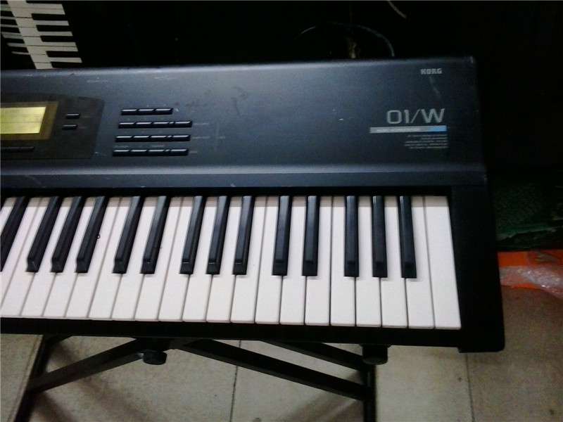 20140226_090925.jpg