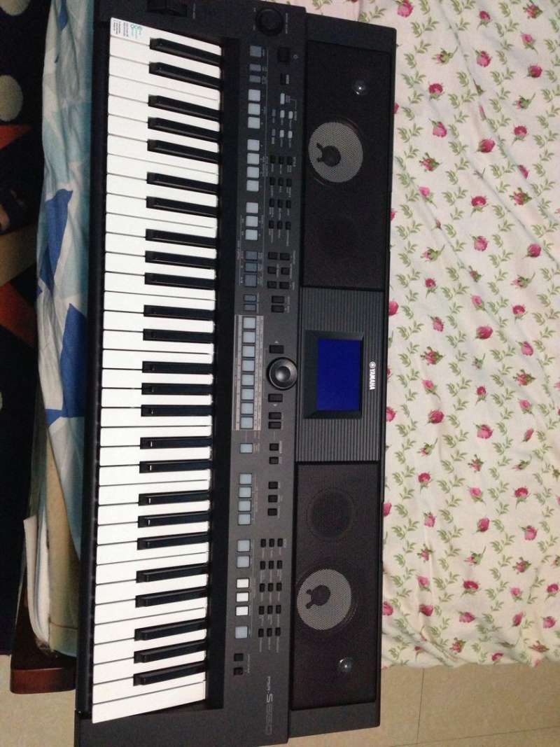 QQͼƬ20140226124819.jpg