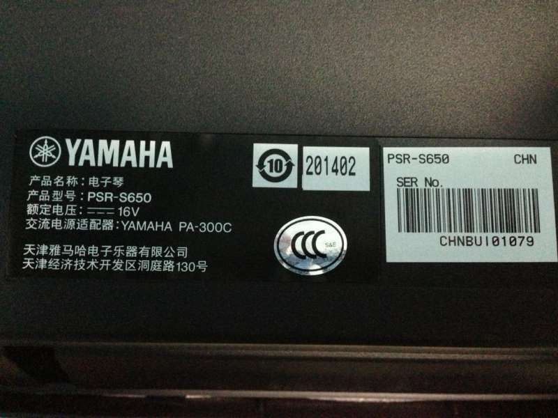 QQͼƬ20140226124747.jpg