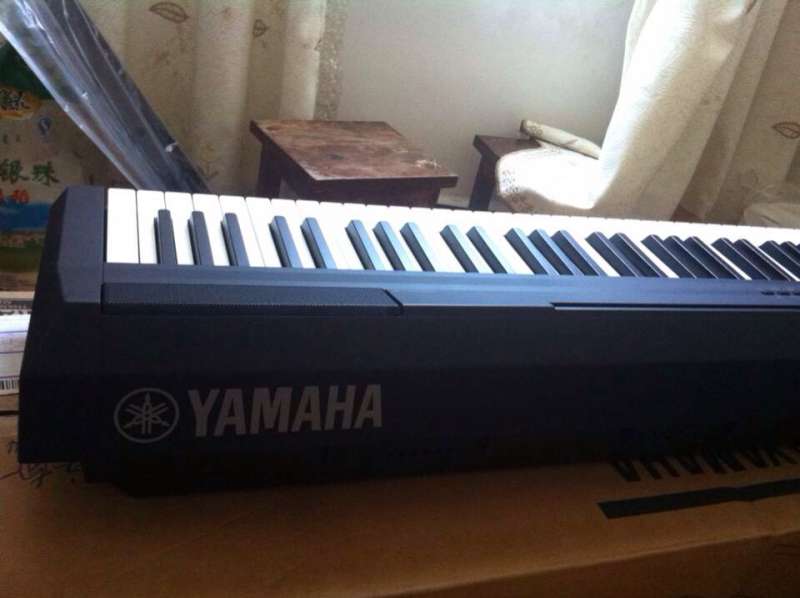 image.jpg