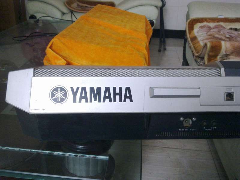 20140226407.jpg