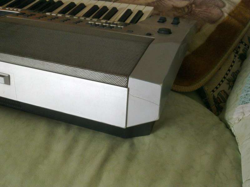 20140226408.jpg
