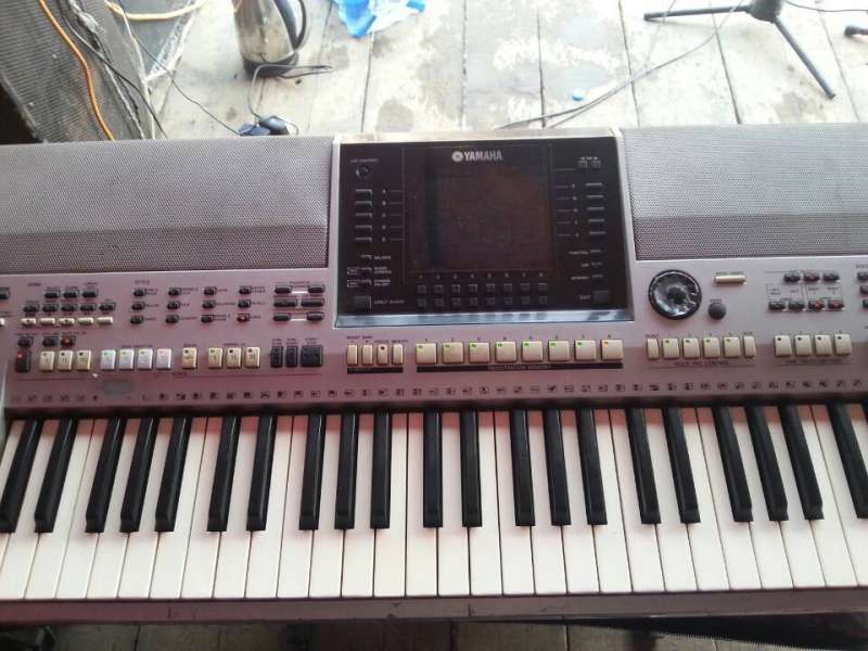 QQͼƬ20140301165108.jpg