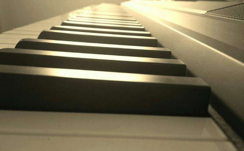 QQͼƬ20140301182401.jpg