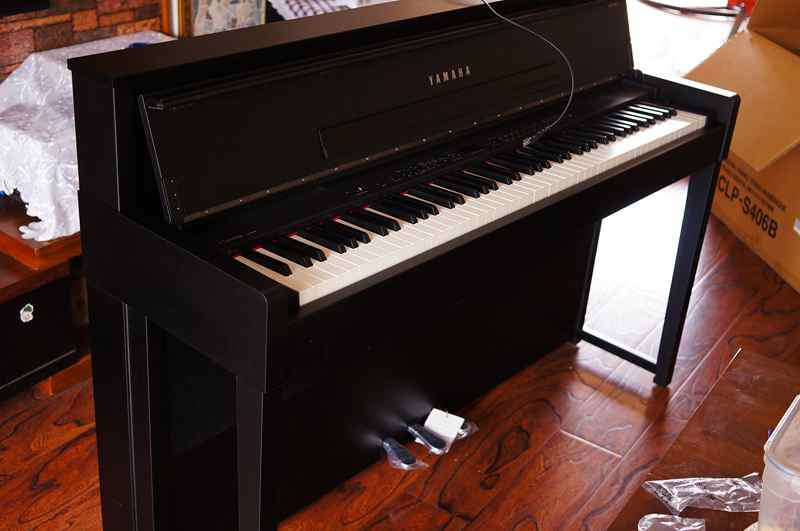 s406.jpg