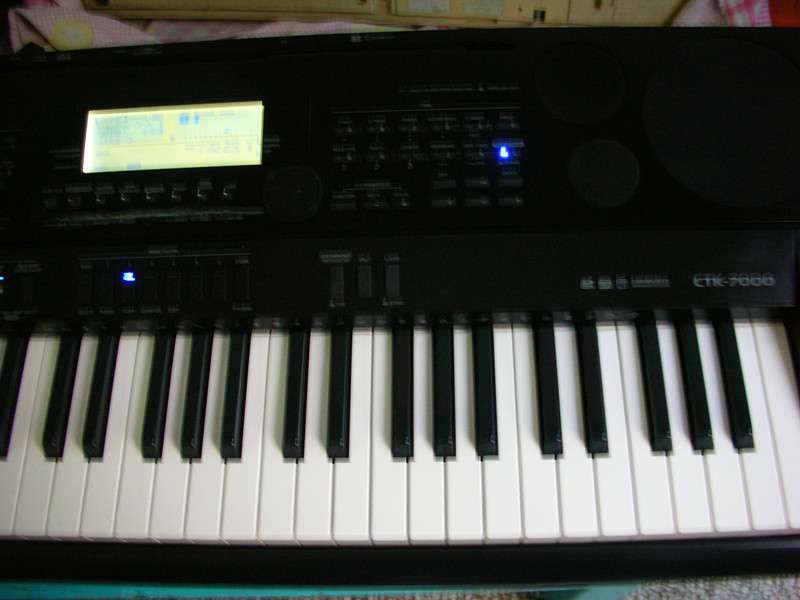DSCN6637_.jpg