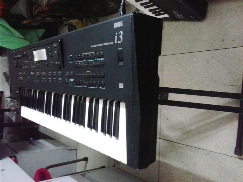 20140226_091605.jpg