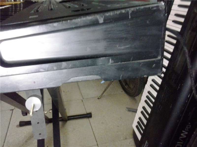 20140226_091720.jpg
