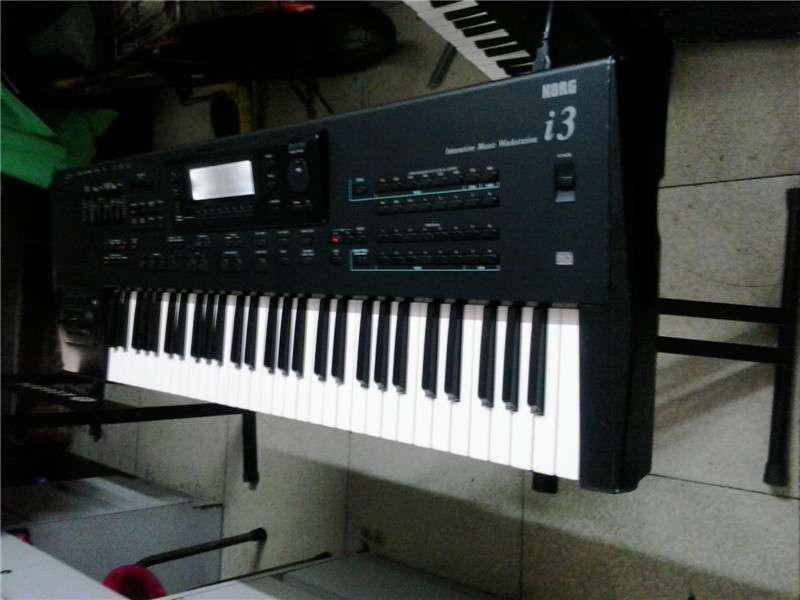 20140226_091803.jpg