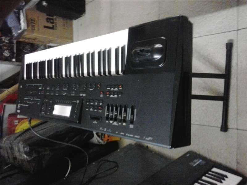 20140226_091825.jpg