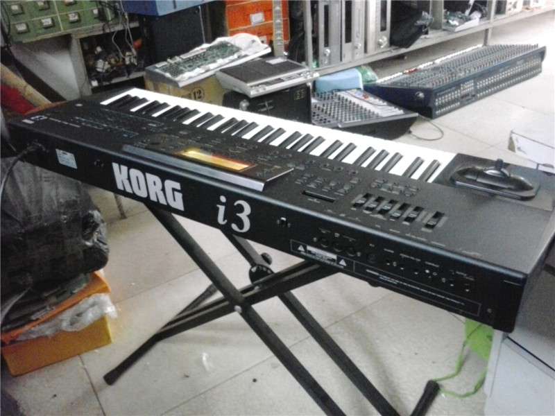 20140226_092058.jpg