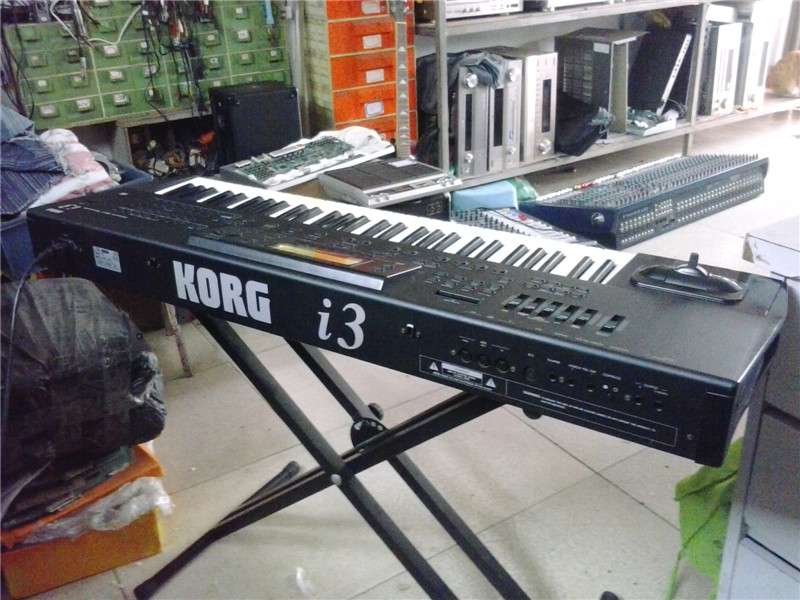20140226_092242.jpg