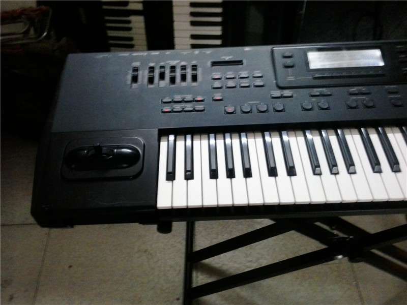 20140226_091508.jpg