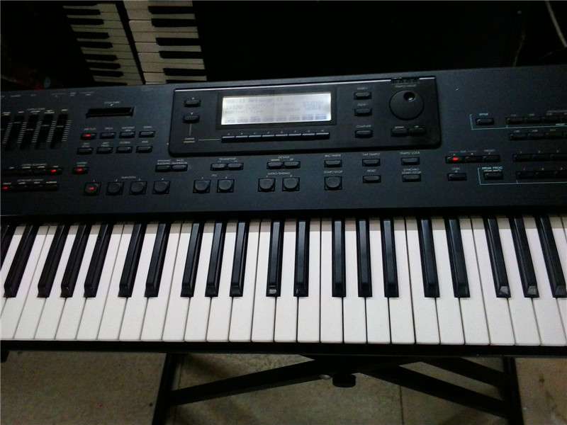 20140226_091515.jpg