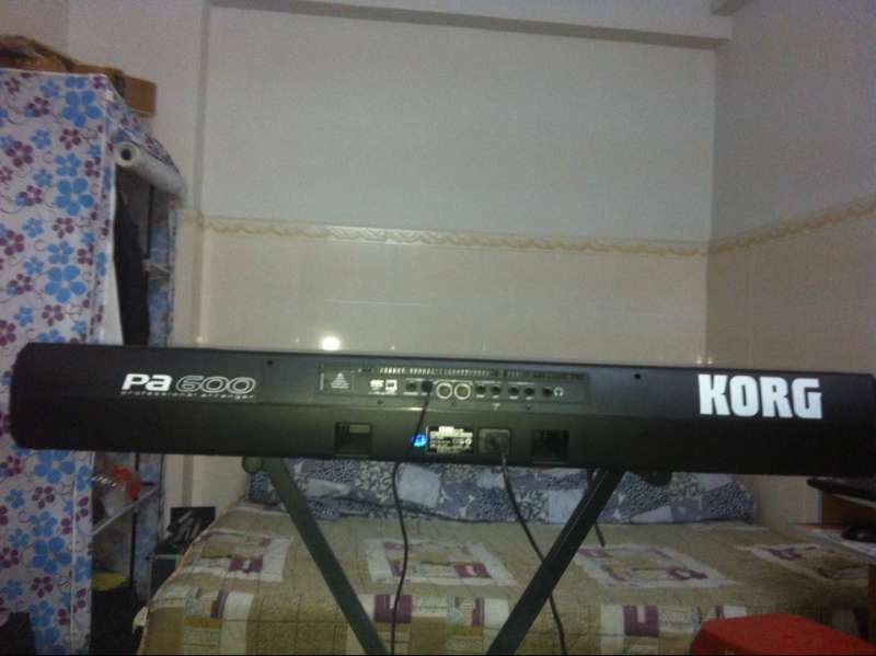 QQͼƬ20140304170153.jpg
