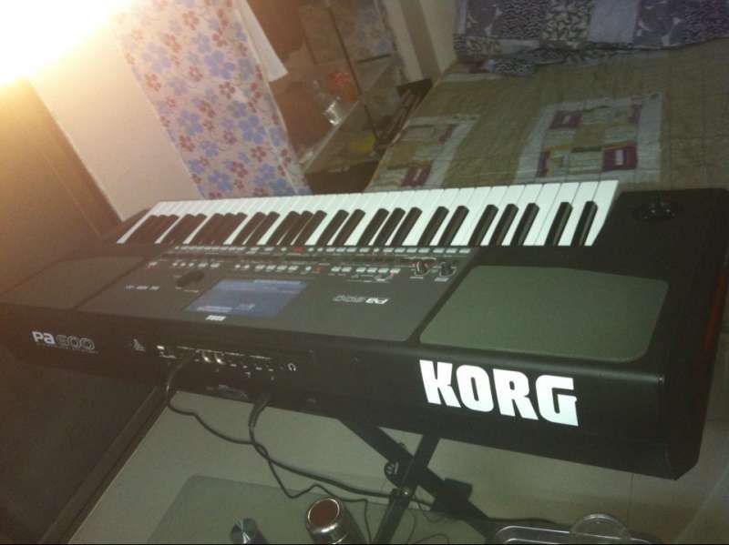 QQͼƬ20140304170229.jpg