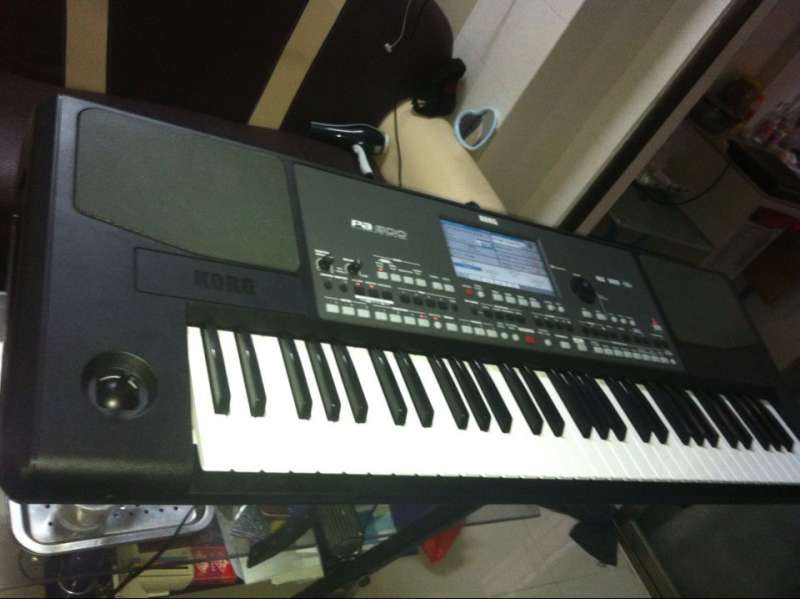 QQͼƬ20140304170236.jpg