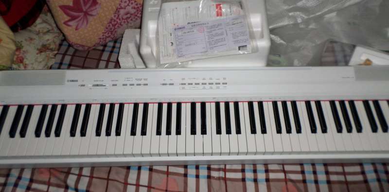 psbCAIDZZD3.jpg